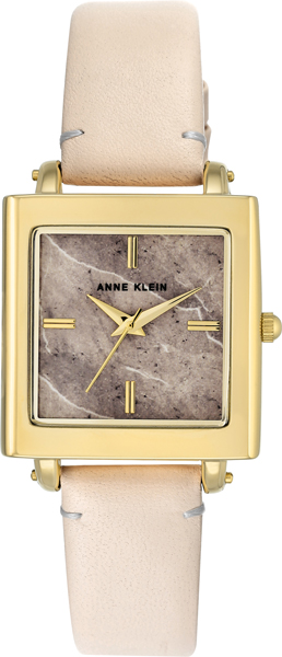 2914 RQLP Anne Klein